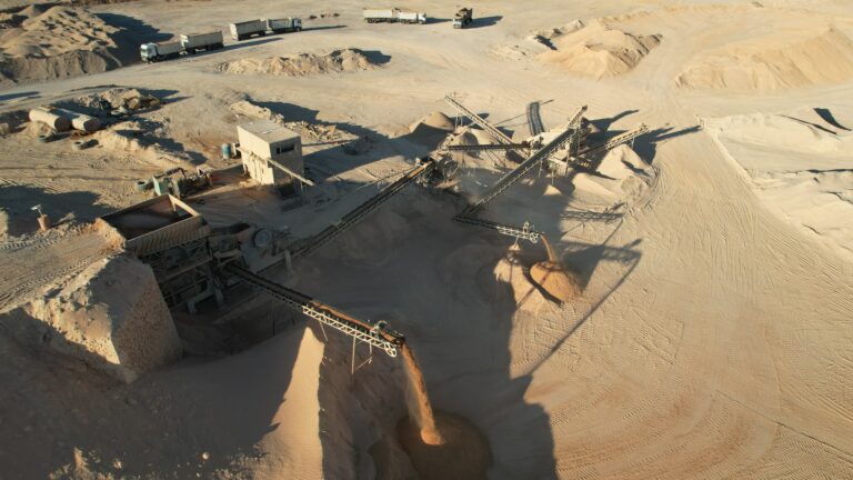 DJI 0241 768x432