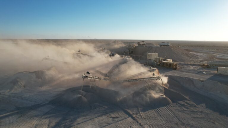 DJI 0279 768x432