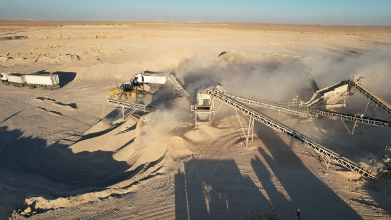 DJI 0295 768x432